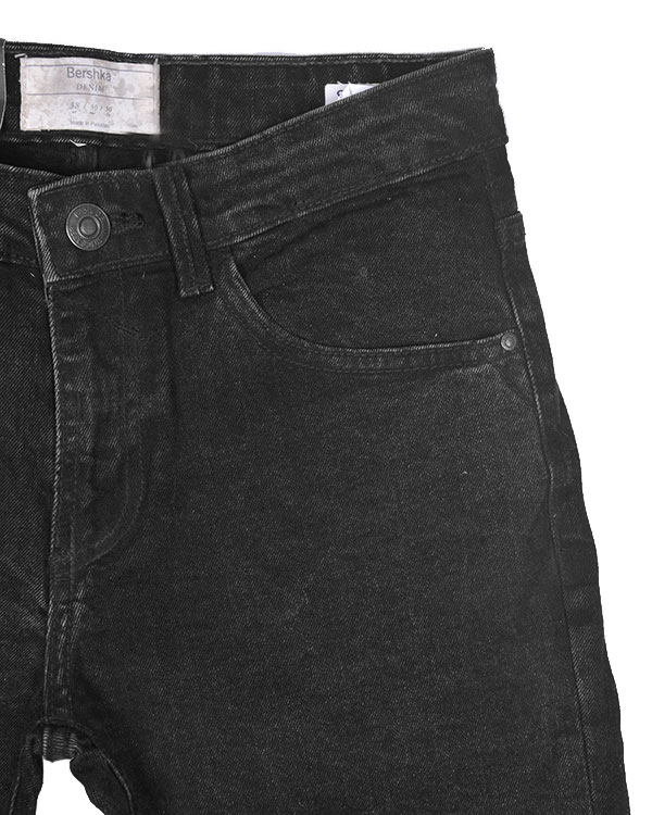 شلوار مردانه Bershka مدل 0310