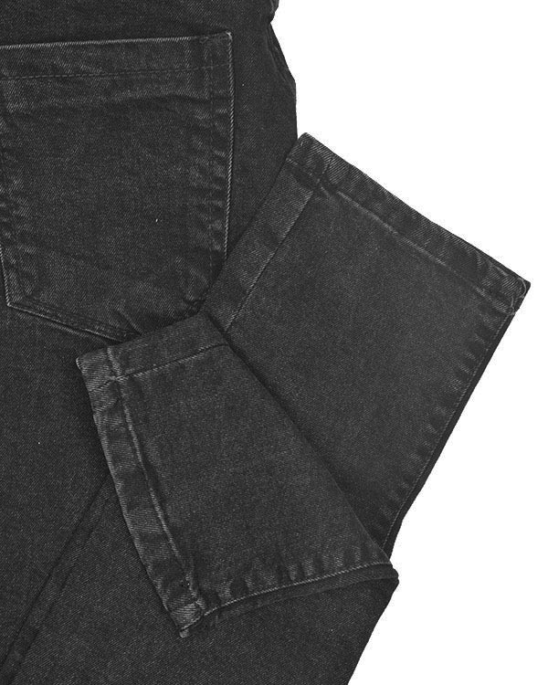 شلوار مردانه Bershka مدل 0310