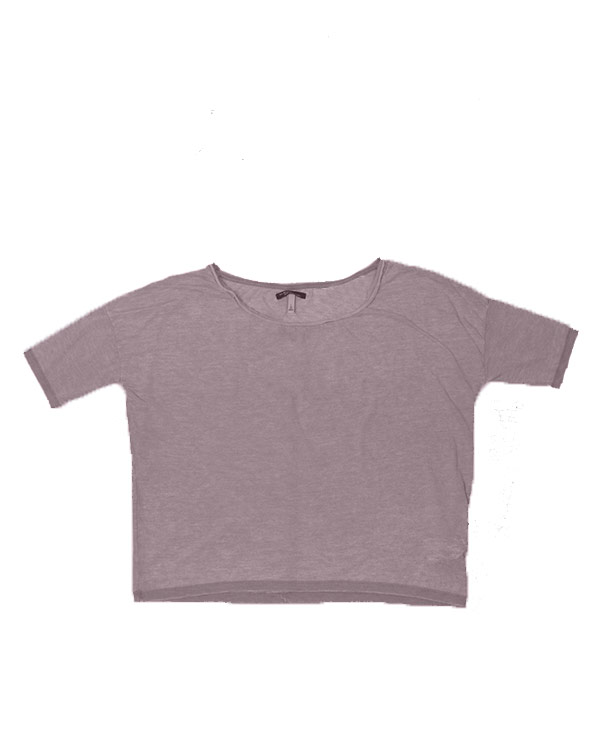 بلوز زنانه Bershka مدل 8043