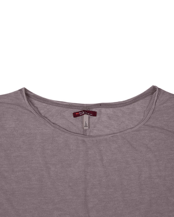 بلوز زنانه Bershka مدل 8043