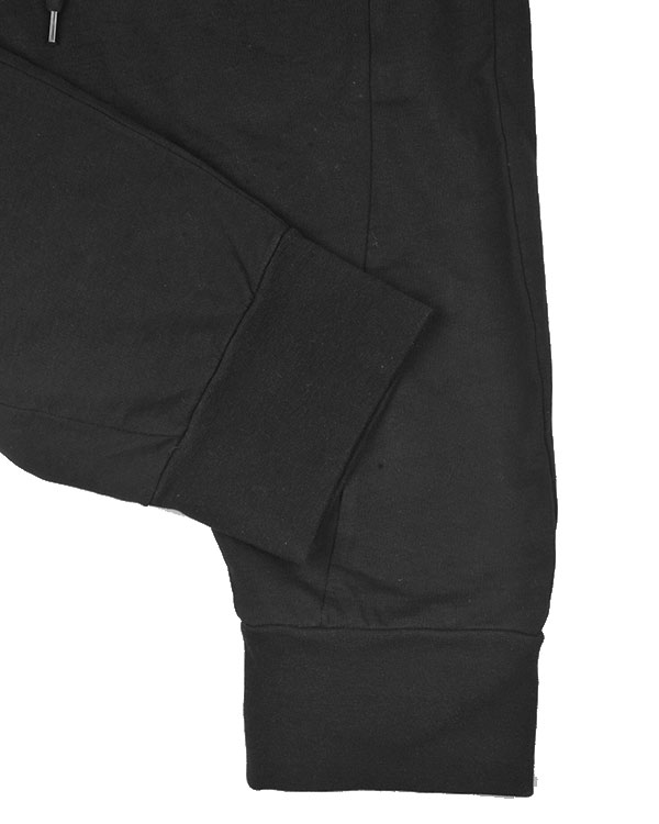 شلوارک مردانه Bershka مدل 8740
