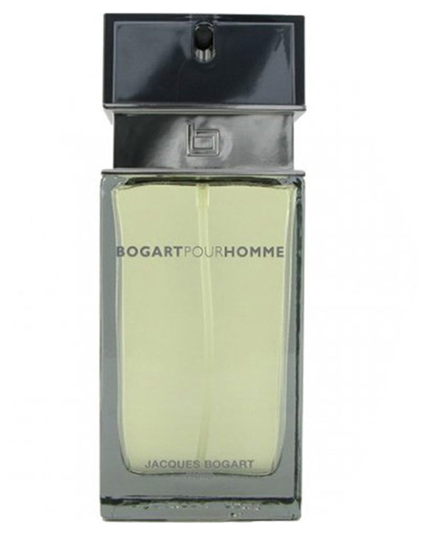 Jacques Bogart Bogart Pour Homme