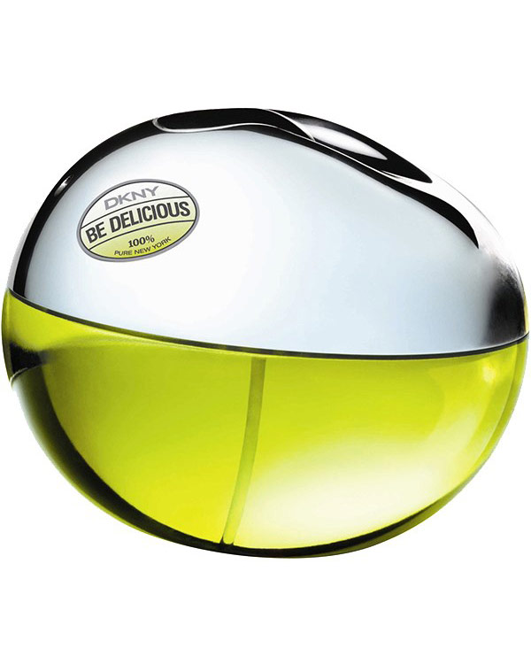 DKNY Delicious Donna