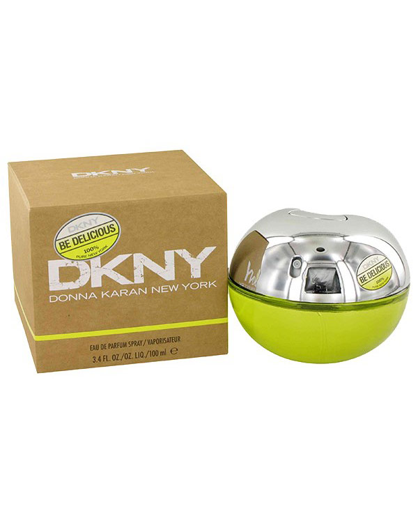 DKNY Delicious Donna