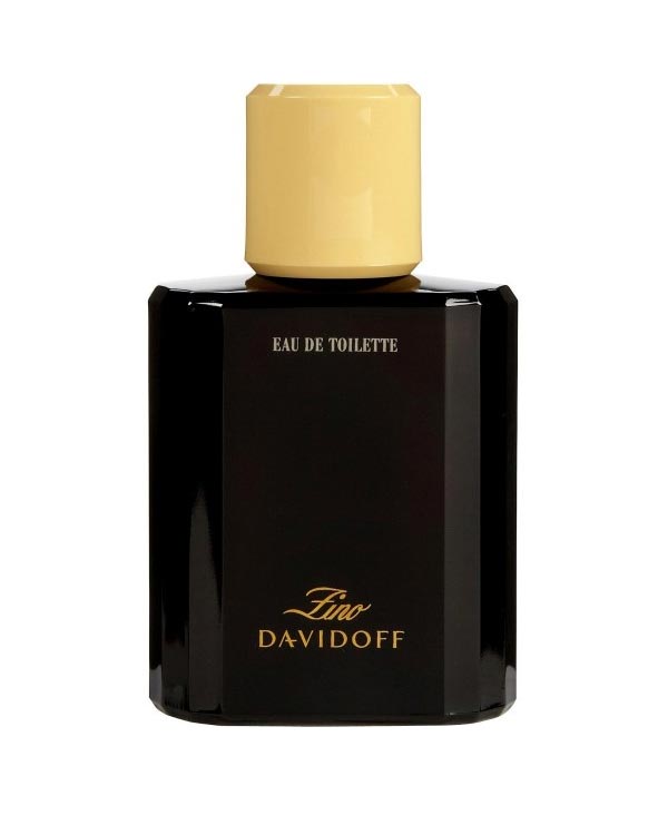 Davidoff Zino