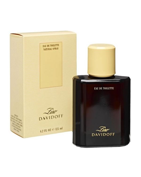 Davidoff Zino