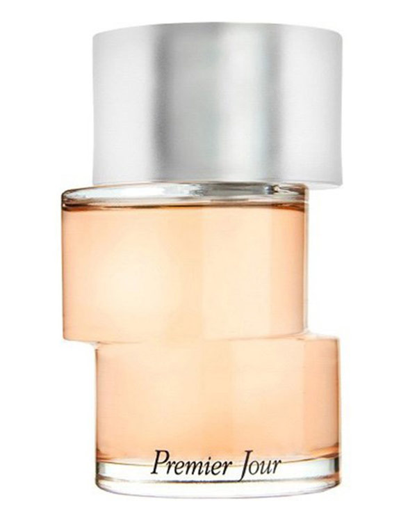 Nina Ricci Premier Jour