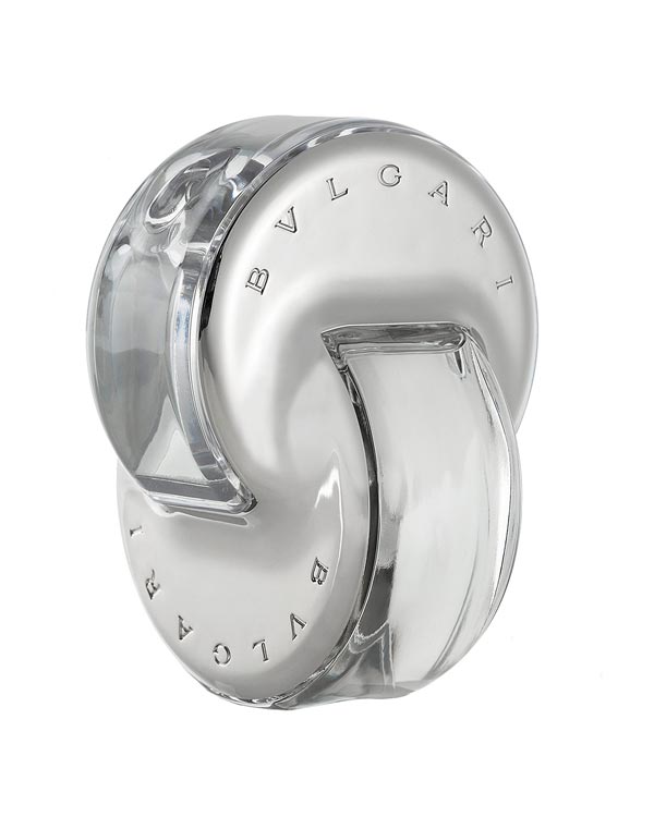 Bvlgari Omnia Crystalline