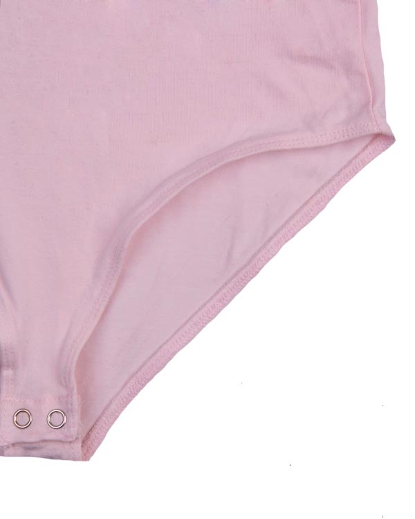 بادی زنانه Bershka مدل 3993