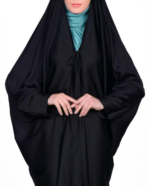 چادر طرح لبنانی مدل 5052