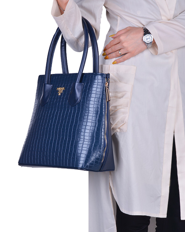 کیف دستی زنانه مدل 3362