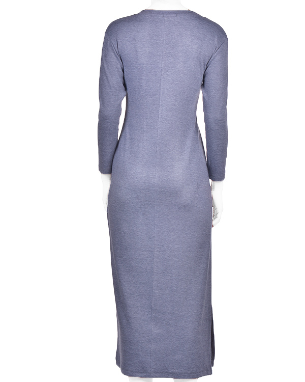 تونیک زنانه تریکو مدل 2313