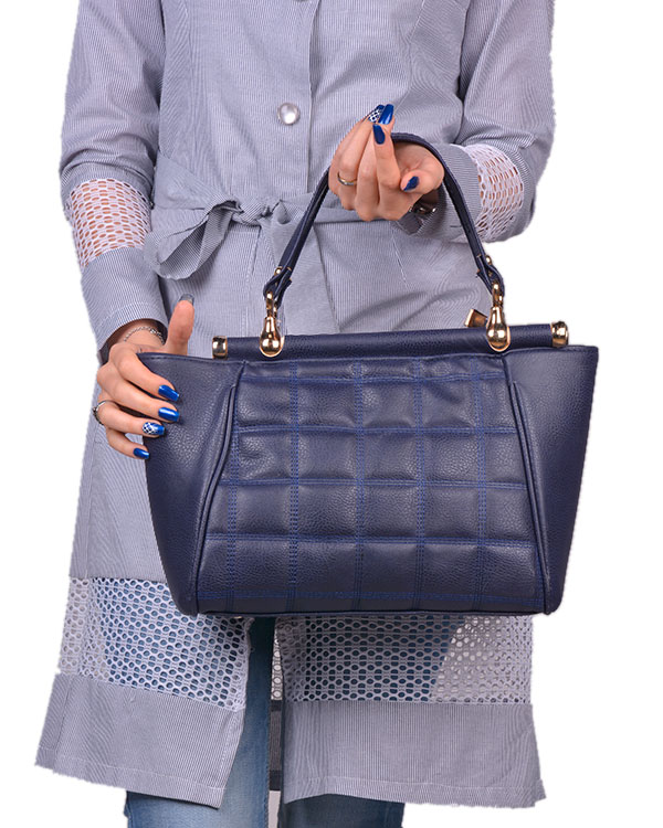 کیف زنانه دستی مدل 31580