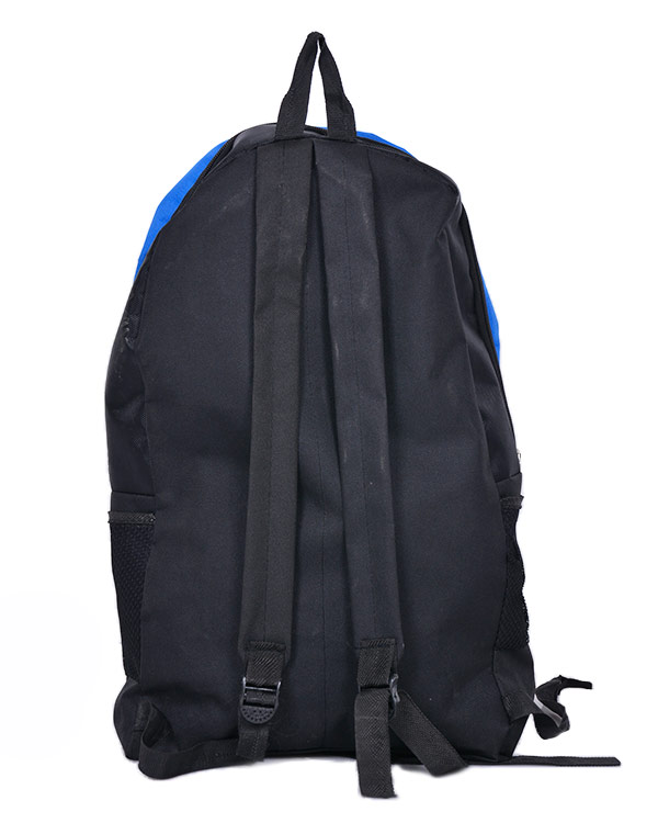 کیف کوله طرح PUMA مدل 4307