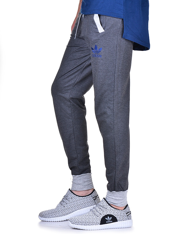شلوار اسلش مردانه طرح ADIDAS مدل 50270