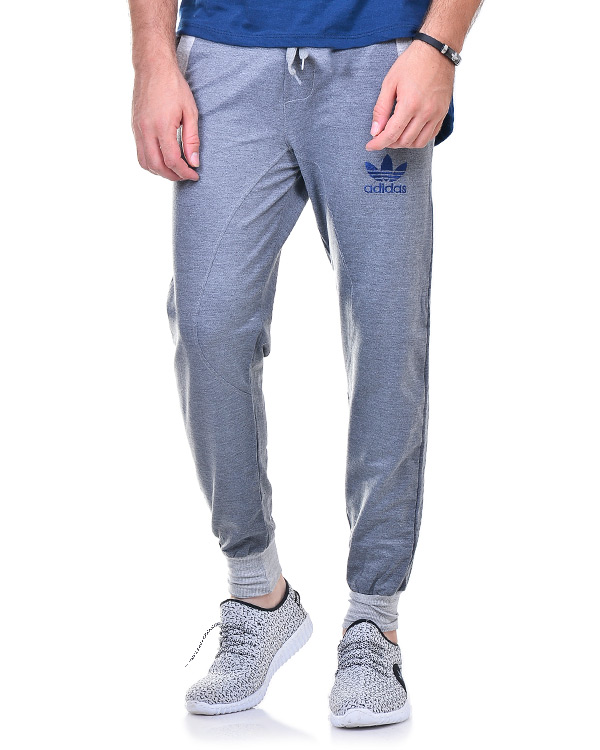 شلوار اسلش مردانه طرح ADIDAS مدل 50270