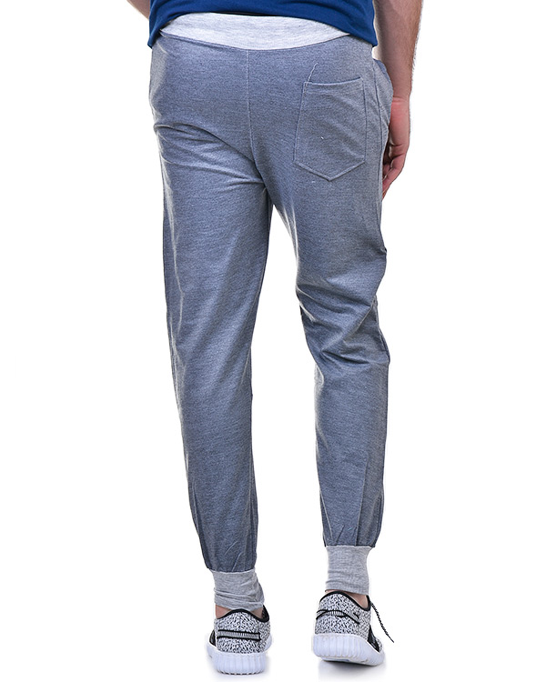 شلوار اسلش مردانه طرح ADIDAS مدل 50270