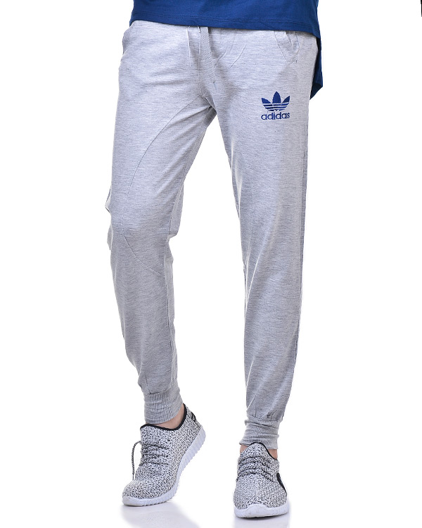 شلوار اسلش مردانه طرح ADIDAS مدل 50270