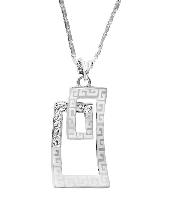 نیم ست زنانه Versace مدل 17376