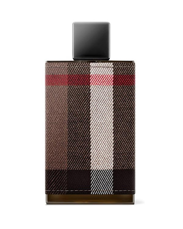 Burberry London EDT