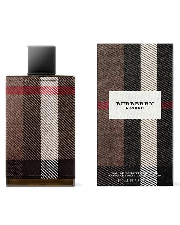 Burberry London EDT