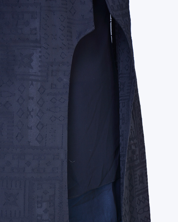 مانتو زنانه مدل 8026