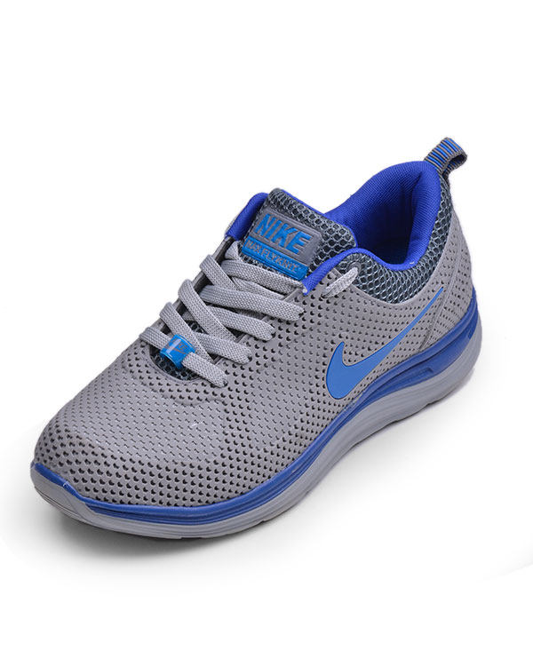 کفش ورزشی مردانه کپی از طرح Nike مدل 4390