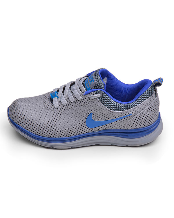 کفش ورزشی مردانه کپی از طرح Nike مدل 4390
