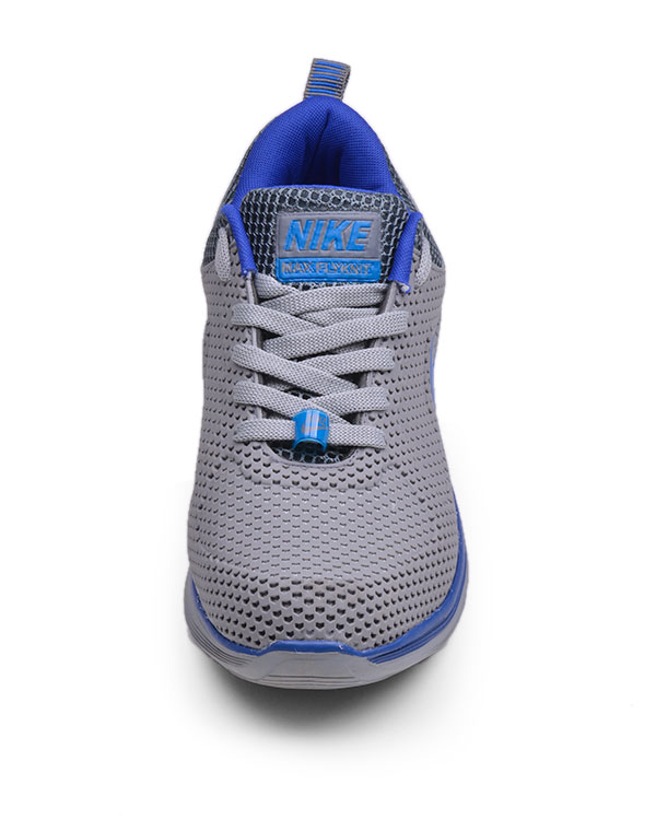 کفش ورزشی مردانه کپی از طرح Nike مدل 4390