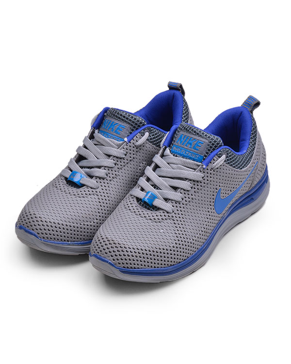 کفش ورزشی مردانه کپی از طرح Nike مدل 4390
