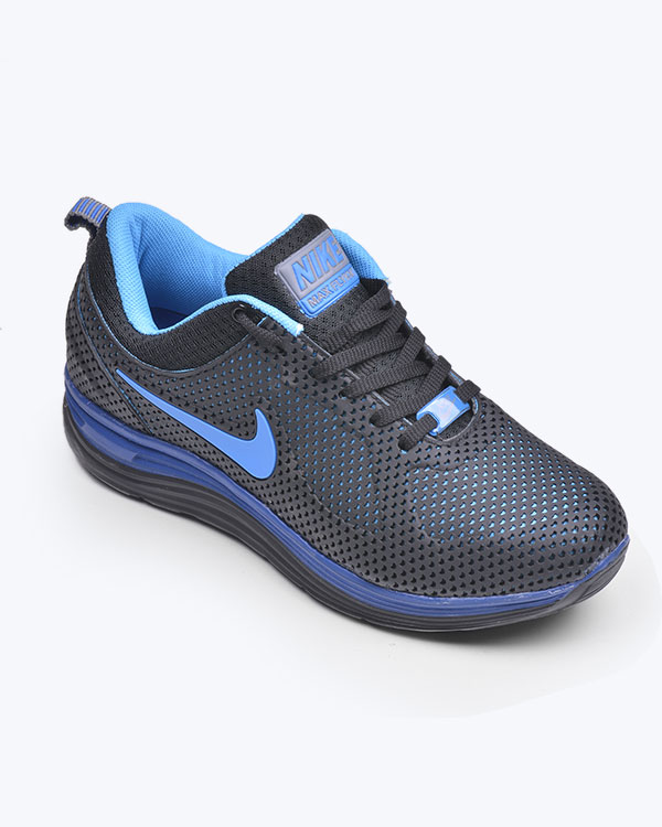 کفش ورزشی مردانه کپی از طرح Nike مدل 4390