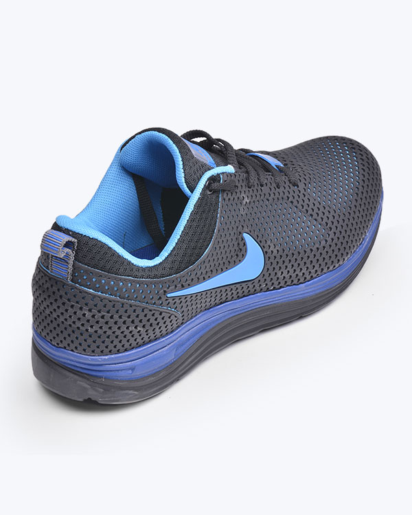 کفش ورزشی مردانه کپی از طرح Nike مدل 4390
