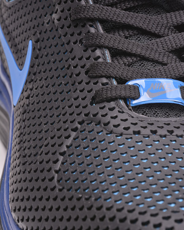 کفش ورزشی مردانه کپی از طرح Nike مدل 4390