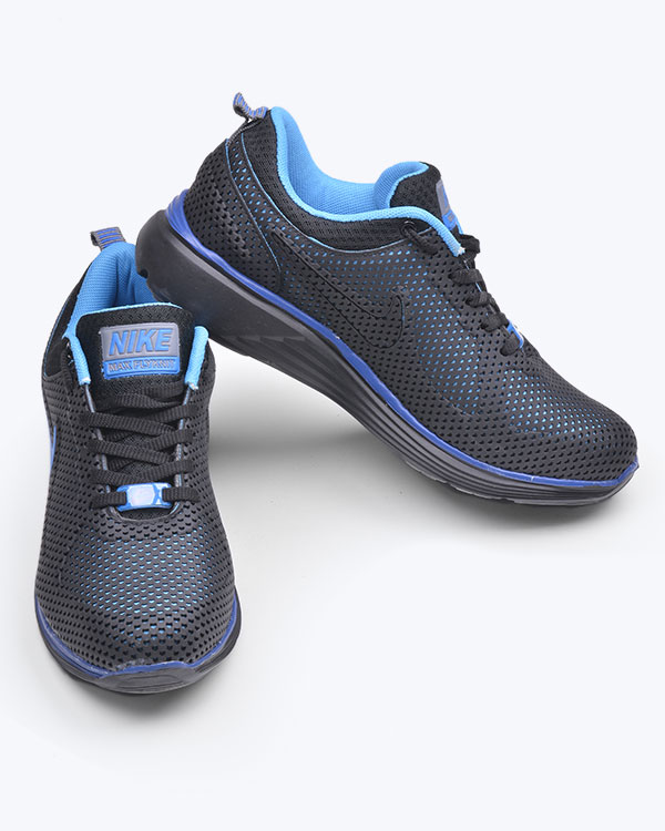 کفش ورزشی مردانه کپی از طرح Nike مدل 4390