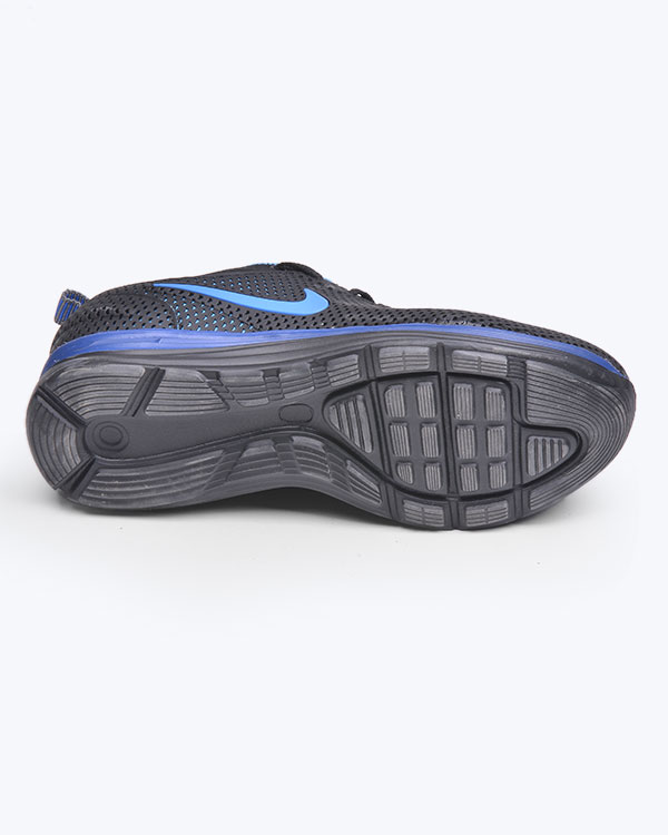 کفش ورزشی مردانه کپی از طرح Nike مدل 4390