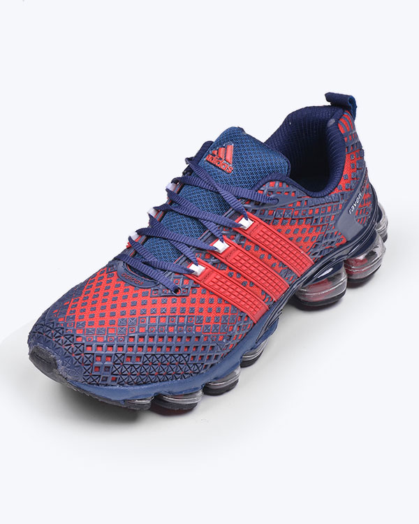 کفش مردانه کپی از طرح adidas مدل 9470