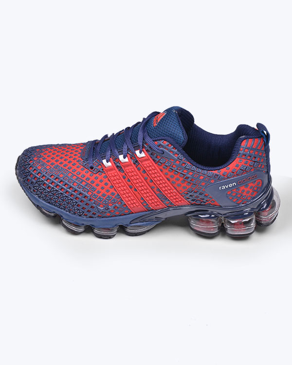 کفش مردانه کپی از طرح adidas مدل 9470