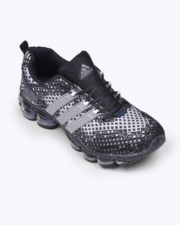کفش مردانه کپی از طرح adidas مدل 9470