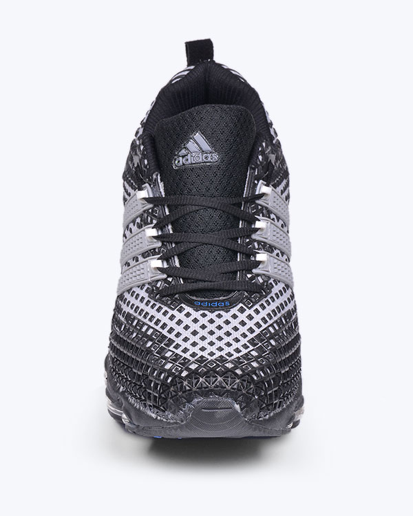 کفش مردانه کپی از طرح adidas مدل 9470
