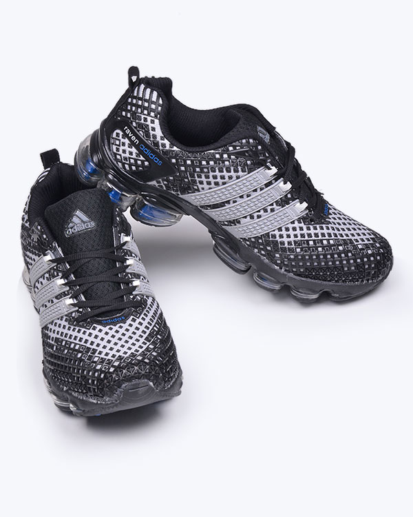 کفش مردانه کپی از طرح adidas مدل 9470