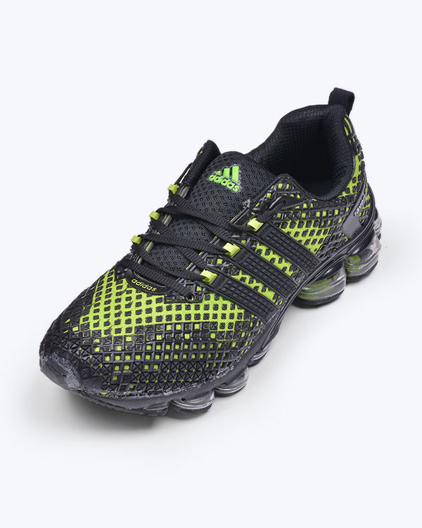 کفش مردانه کپی از طرح adidas مدل 9470