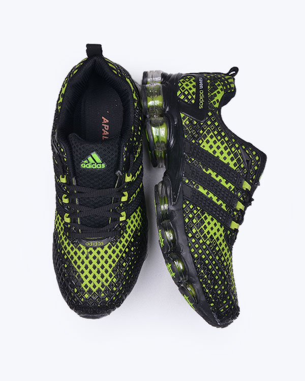 کفش مردانه کپی از طرح adidas مدل 9470