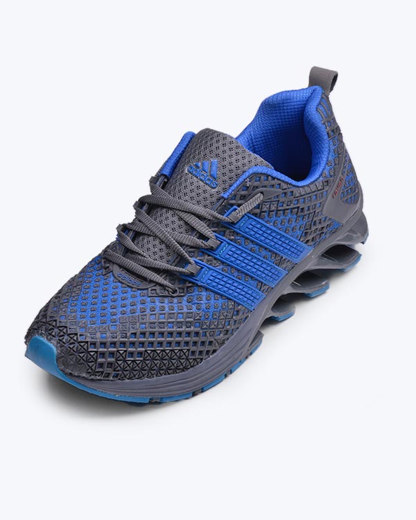 کفش مردانه کپی از طرح adidas مدل 4784