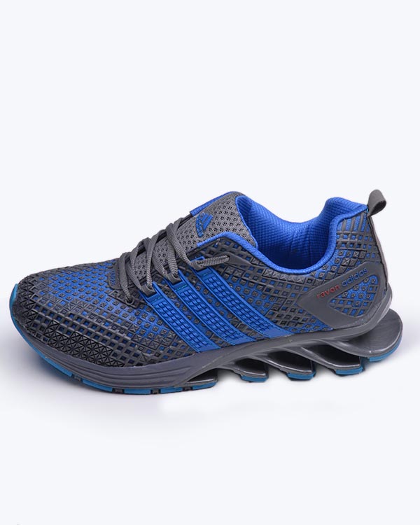 کفش مردانه کپی از طرح adidas مدل 4784