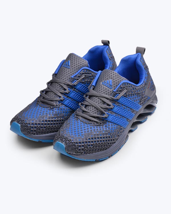 کفش مردانه کپی از طرح adidas مدل 4784