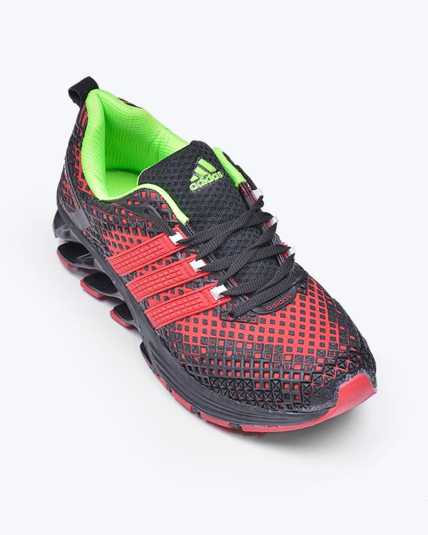 کفش مردانه کپی از طرح adidas مدل 4784