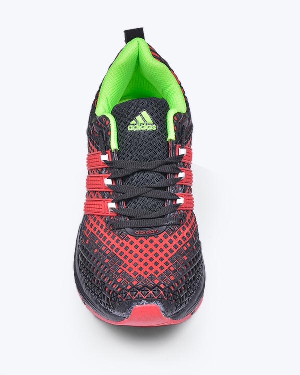 کفش مردانه کپی از طرح adidas مدل 4784