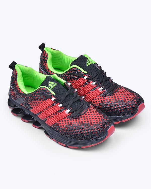 کفش مردانه کپی از طرح adidas مدل 4784
