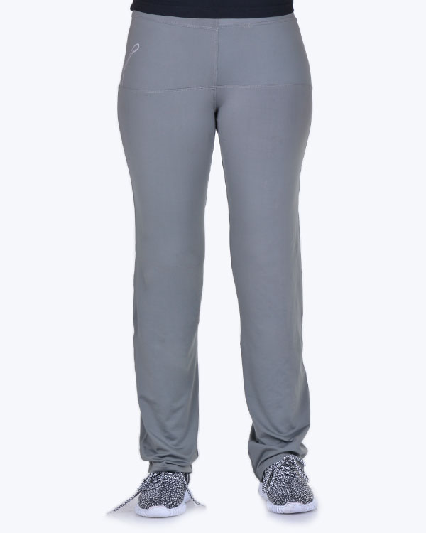 شلوار زنانه طرح puma مدل 8529