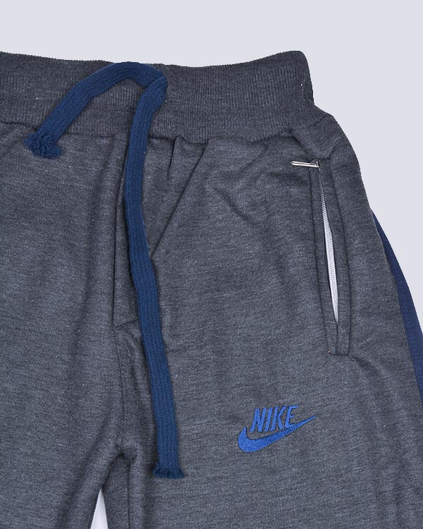 شلوار اسلش طرح Nike مدل 8542